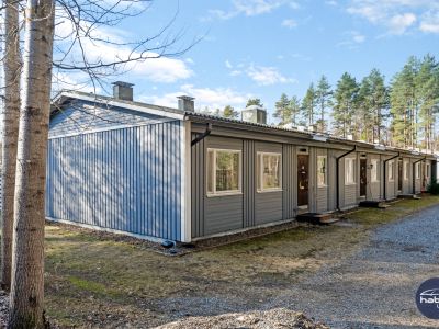 Imaginea proprietății