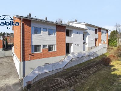 Imagem da propriedade