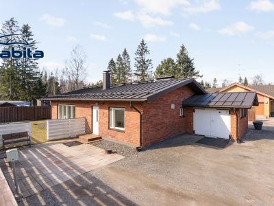                                                      صورة العقار