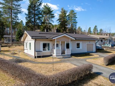 រូបភាពអចលនទ្រព្យ