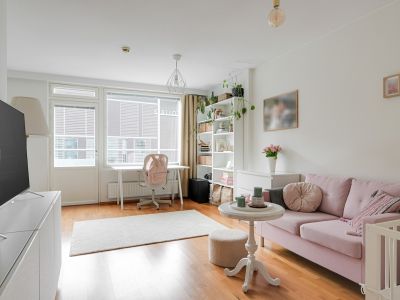 Εικόνα ακινήτου