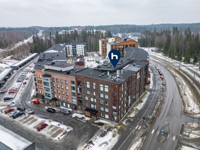 Imaginea proprietății