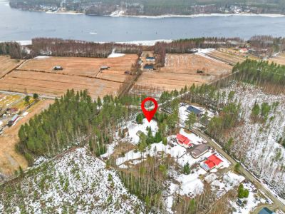 រូបភាពអចលនទ្រព្យ