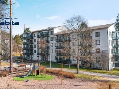 Imagem da propriedade