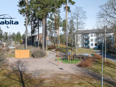 Imagem da propriedade