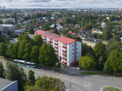 Imaginea proprietății