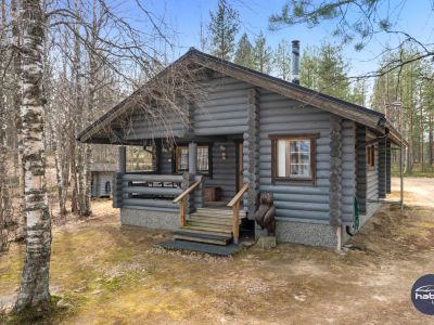                                                      صورة العقار