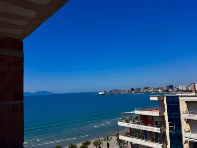 Imaginea proprietății