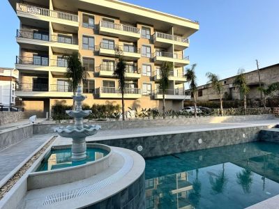 უძრავი ქონების ობიექტის გამოსახულება