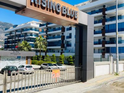 უძრავი ქონების ობიექტის გამოსახულება