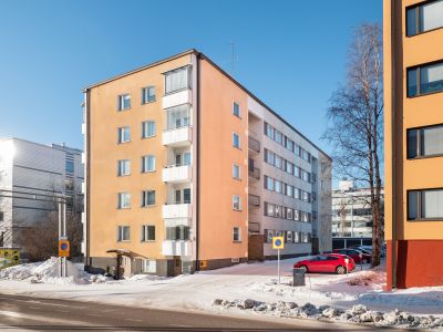 รูปภาพอสังหาริมทรัพย์