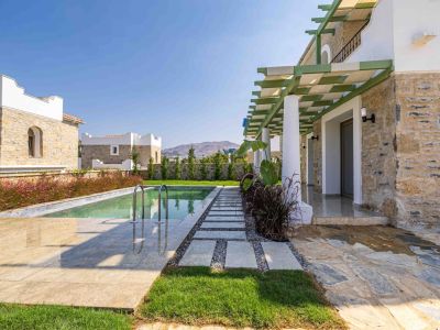 უძრავი ქონების ობიექტის გამოსახულება