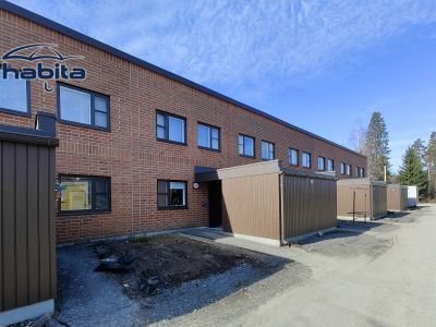 Зображення нерухомості