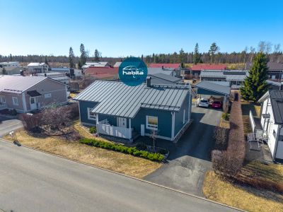 Εικόνα ακινήτου