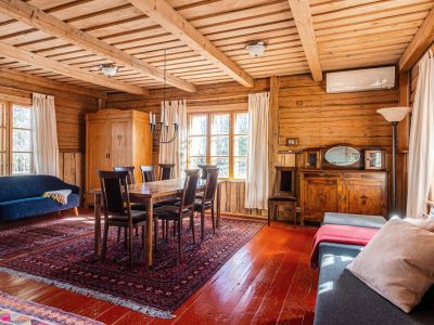 Obraz nieruchomości