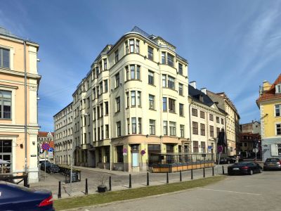 Слика некретнине