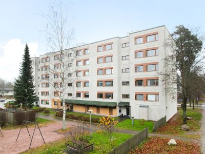 រូបភាពអចលនទ្រព្យ