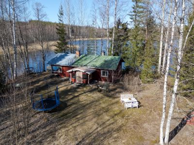                                                      صورة العقار