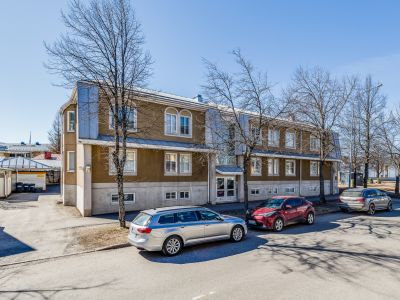 Изображение на имот