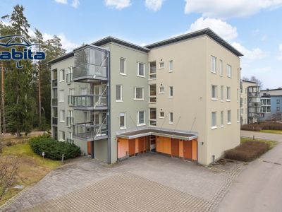 Imagem da propriedade