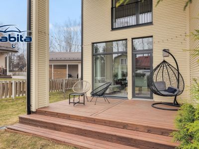 Imagem da propriedade