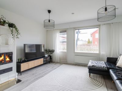 Слика некретнине