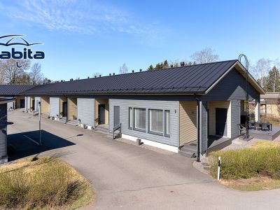 Слика некретнине