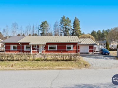 Имотна слика