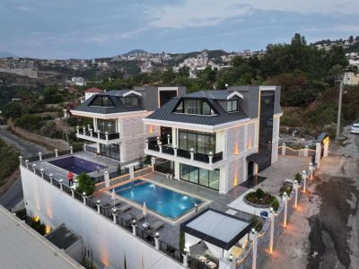 Immagine dell’immobile