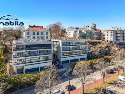 Εικόνα ακινήτου