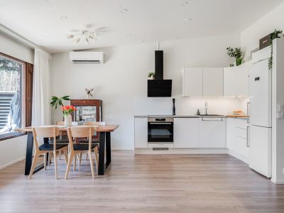                                                      صورة العقار