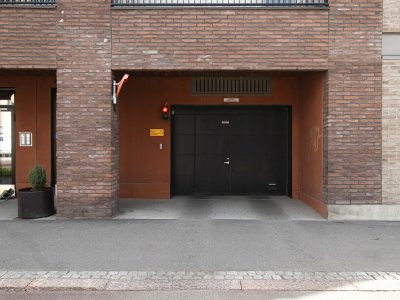 Imagem da propriedade