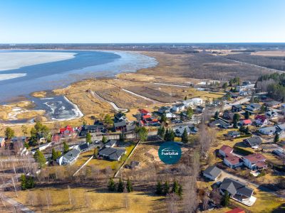                                                      صورة العقار