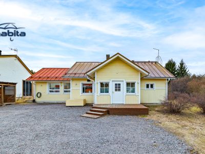 Imagem da propriedade