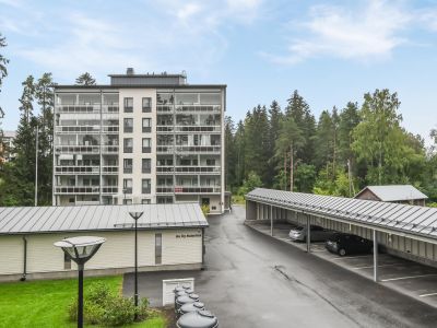                                                      صورة العقار