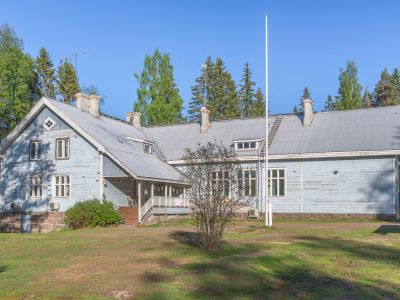 Imagem da propriedade