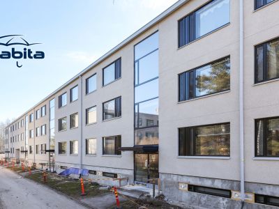 Εικόνα ακινήτου