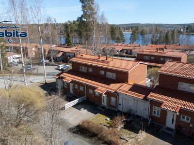 Зображення нерухомості