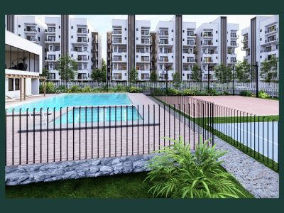 Imaginea proprietății