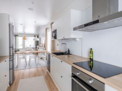 รูปภาพอสังหาริมทรัพย์