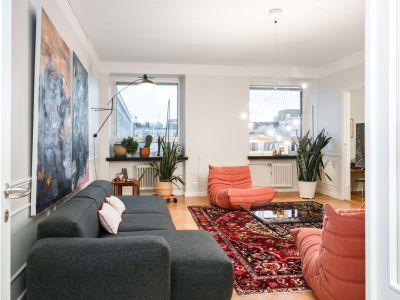 Imagem da propriedade