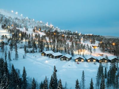 Imagem da propriedade