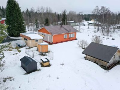 Imagem da propriedade