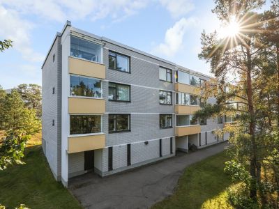                                                      صورة العقار