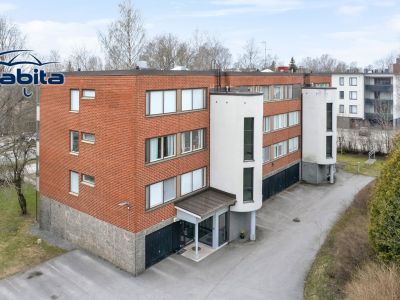 Imazhi i pronës