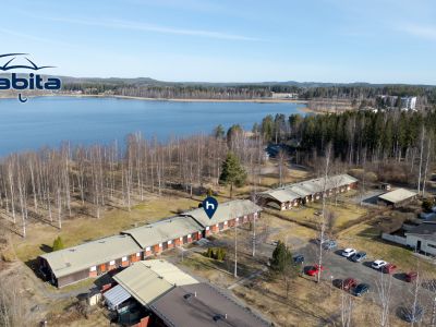 Зображення нерухомості