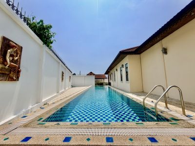 Imagem da propriedade