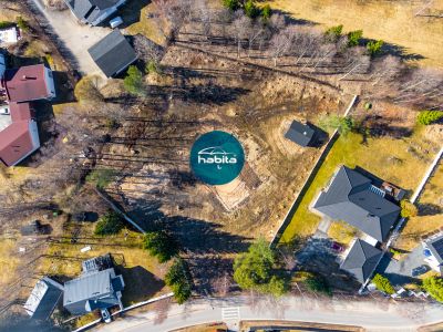                                                      صورة العقار