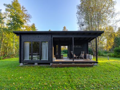 Imagem da propriedade