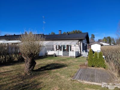 Imagem da propriedade